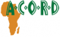 Acord International logo